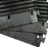 Defender Compact cable crossover, Defender Compact base