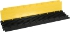 Defender Nano cable crossover, Defender Nano cable crossover