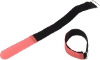 Kabel, Zubehr: Kabelbinder und Klettband, Kabelbinder Klettband 16 x 1,6 cm in schwarz, blau, grn, rot, gelb