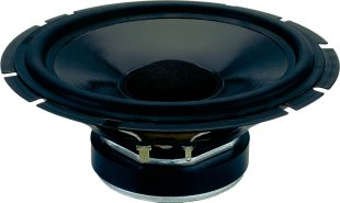 Ciare CW 170 Z