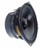 Intertechnik W100 CKS 4