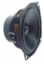 Intertechnik W130 CKS 4