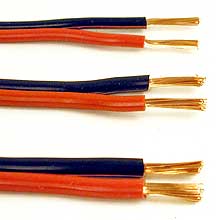 Kabel