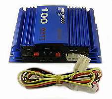 Rockwood Auto-Verst&auml;rker