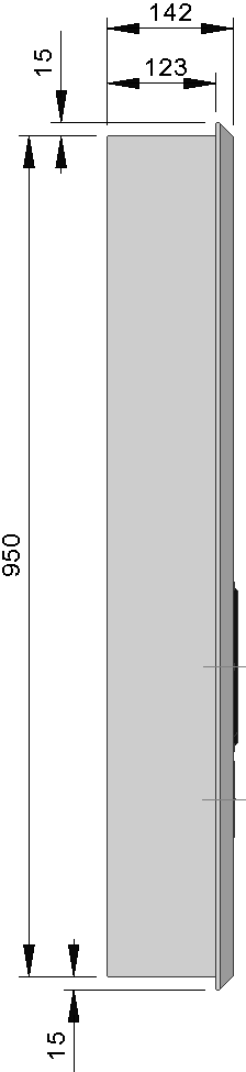 zeichnung 2d seite