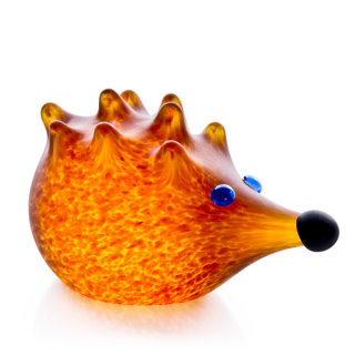 Borowski Paperweights, Borowski Paperweight Nigel