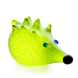 Borowski Paperweights, Borowski Paperweight Nigel