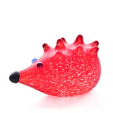 Borowski Paperweights, Borowski Paperweight Nigel