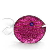 Borowski Paperweights, Borowski Paperweight Snippy Gross