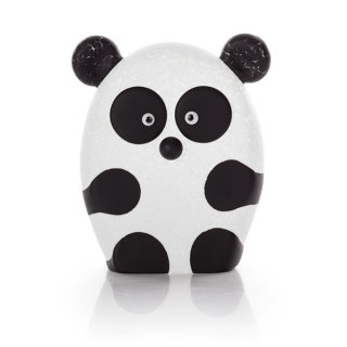 Borowski Paperweights, Borowski Panda