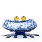 Borowski bowl, Borowski bowl Hopper