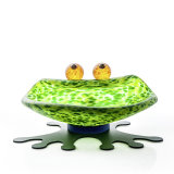 Borowski bowl, Borowski bowl Hopper