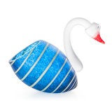 Borowski Plats, Borowski Plat Swan