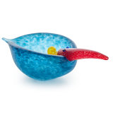 Borowski bowl, Borowski bowl Tweedy