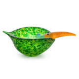 Borowski bowl, Borowski bowl Tweedy