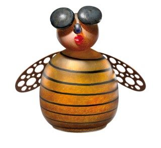 Borowski Indoor Luminaires, Borowski Indoor Lamp Bee