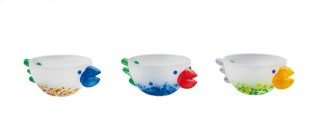 Borowski bowl, Borowski Bowl Chick