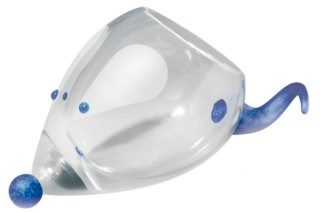 Borowski bowl, Borowski Bowl Mouse