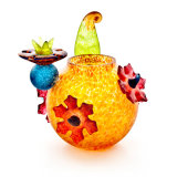Borowski Vases, Borowski Vase Bloomer
