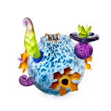 Borowski Vases, Borowski Vase Bloomer