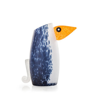 Borowski vases, Borowski Pingu small