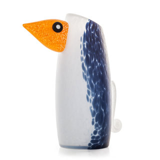 Borowski Vases, Borowski Pingu Large