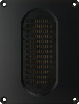 Audaphon Air Motion Transformer AMT 1i