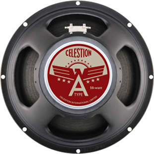 Celestion Classic A-Type (8 Ohm)