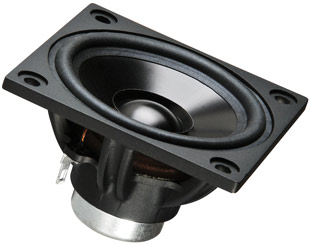 Celestion AN2775