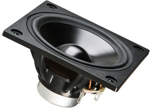 Celestion AN3510