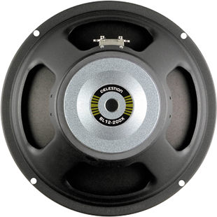 Celestion BL12-200X (8 Ohm)