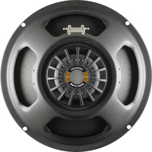 Celestion BN12-300S (8 Ohm)