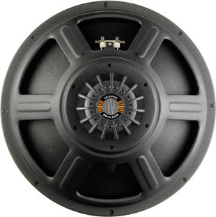 Celestion BN15-300S (8 Ohm)