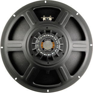 Celestion BN15-400S (4 Ohm)