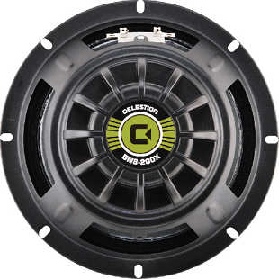 Celestion BN8-100X (8 Ohm)