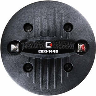 Celestion CDX1-1446