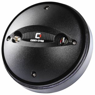 Celestion CDX1-1746