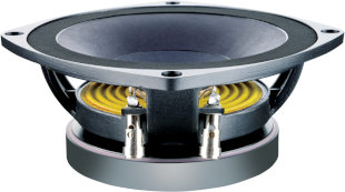 Celestion CF0617M