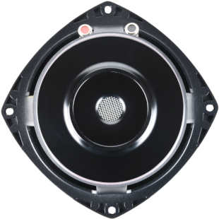 Celestion CF0617M