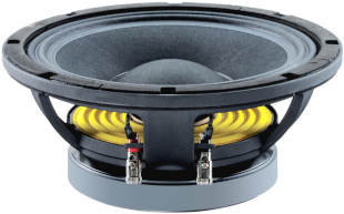 Celestion CF1025C