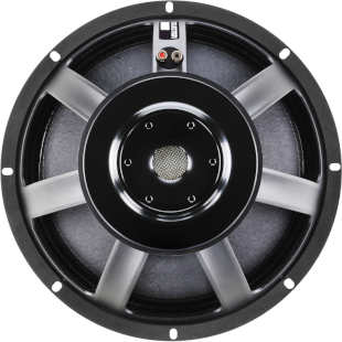 Celestion CF1840H