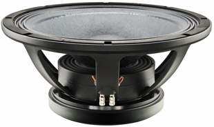 Celestion CF18VJD