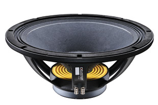 Celestion CF1830E