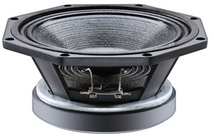 Celestion FTR08-2011D