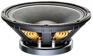 Celestion FTR12-3070C