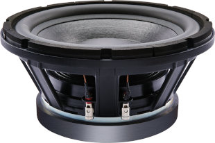 Celestion FTR12-4080DL