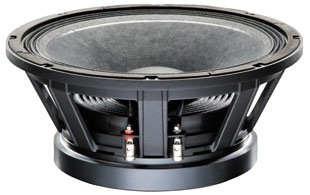 Celestion FTR12-4080HDX