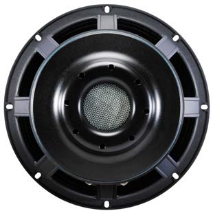 Celestion FTR12-4080HDX