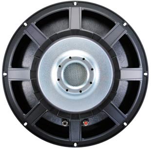 Celestion FTR15-3070C