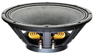 Celestion FTR15-3070E